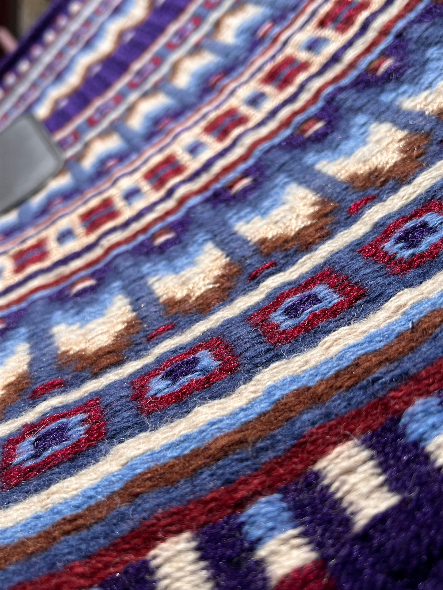 Beautiful Oversized ShowPad