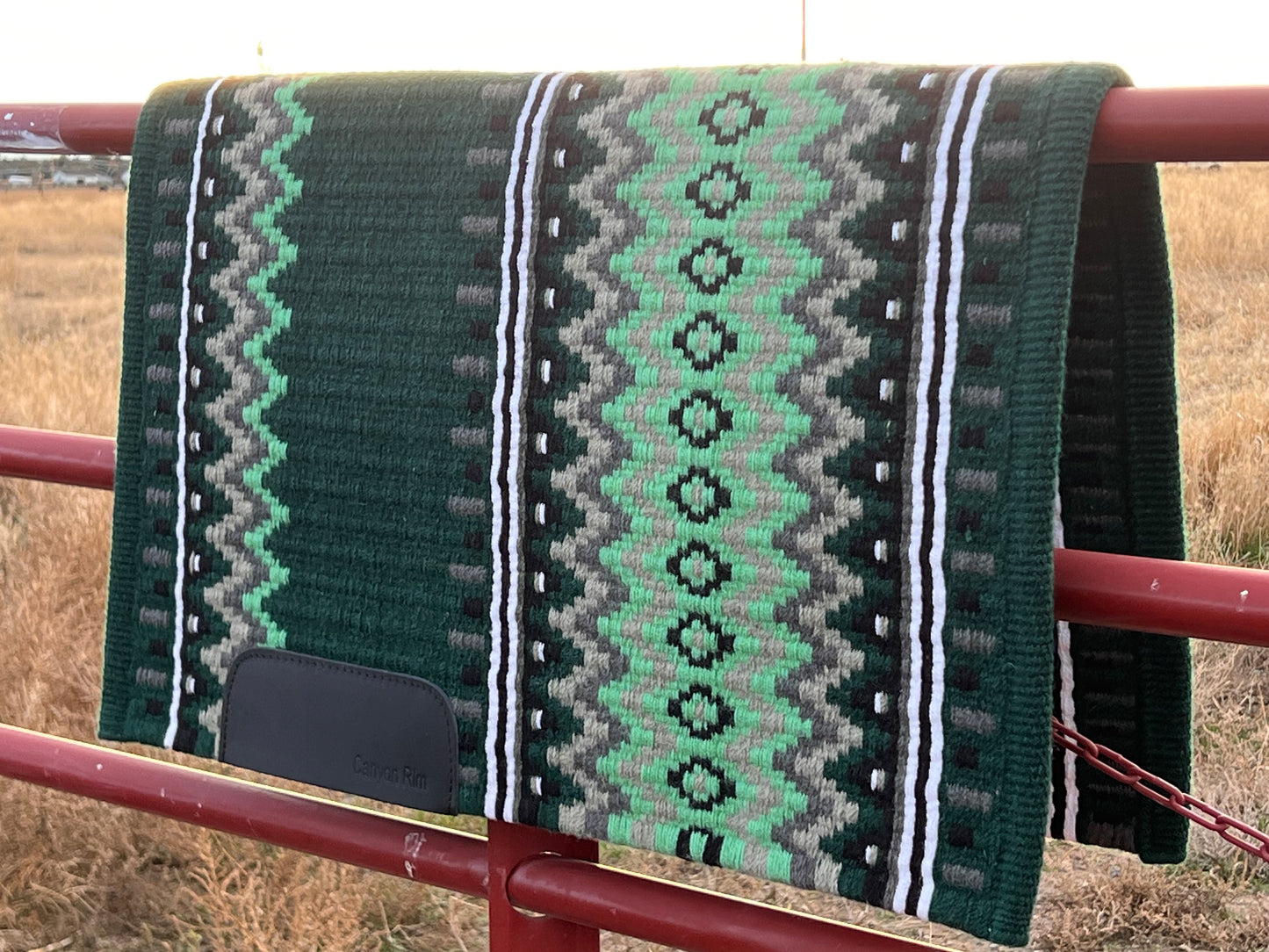 Beautiful Oversized Show pad