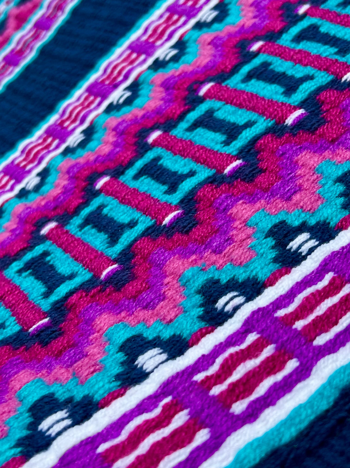 Beautiful Oversized Show pad