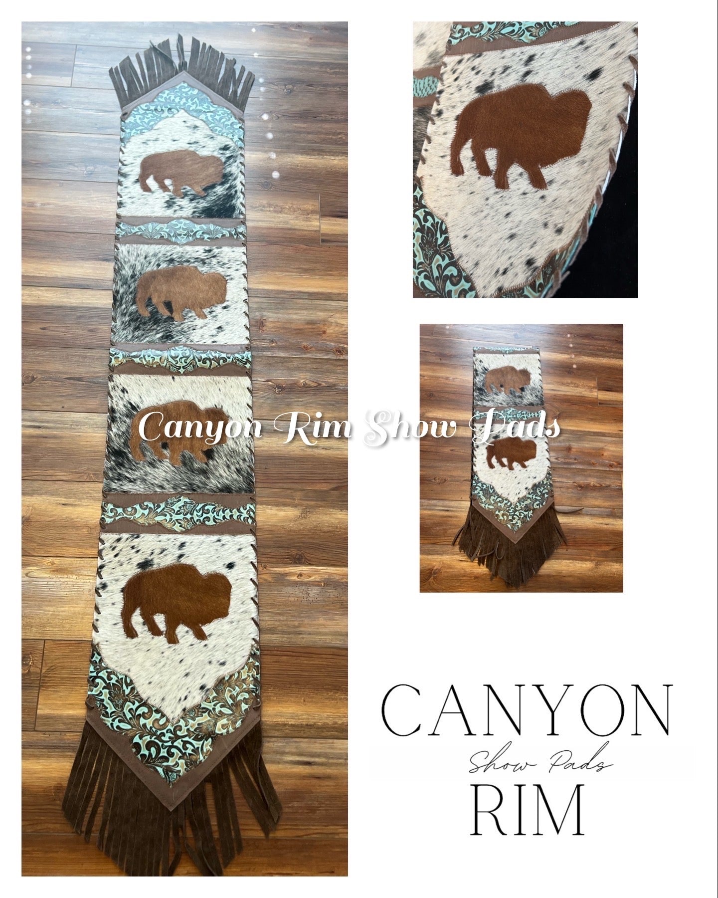 Table Runner