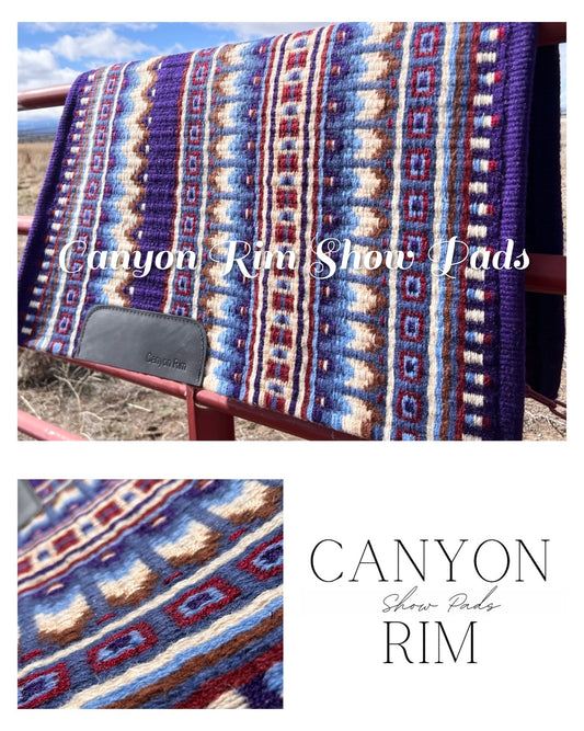 Beautiful Oversized ShowPad