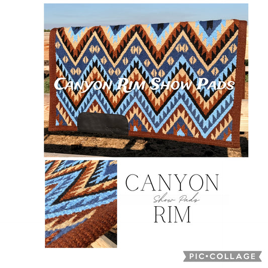 Ranch Pad