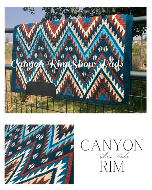 The Waylon Ranch Pads