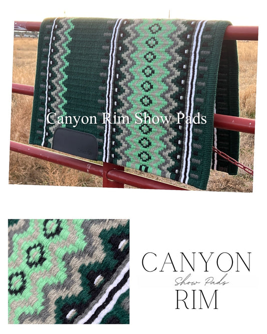 Beautiful Oversized Show pad