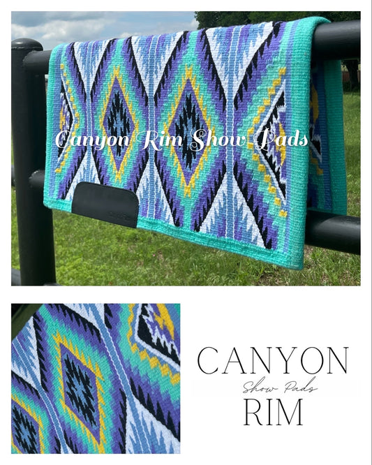 The Savannah Ranch pad