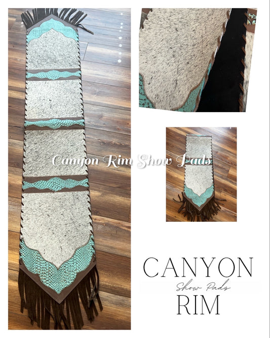 Table Runner